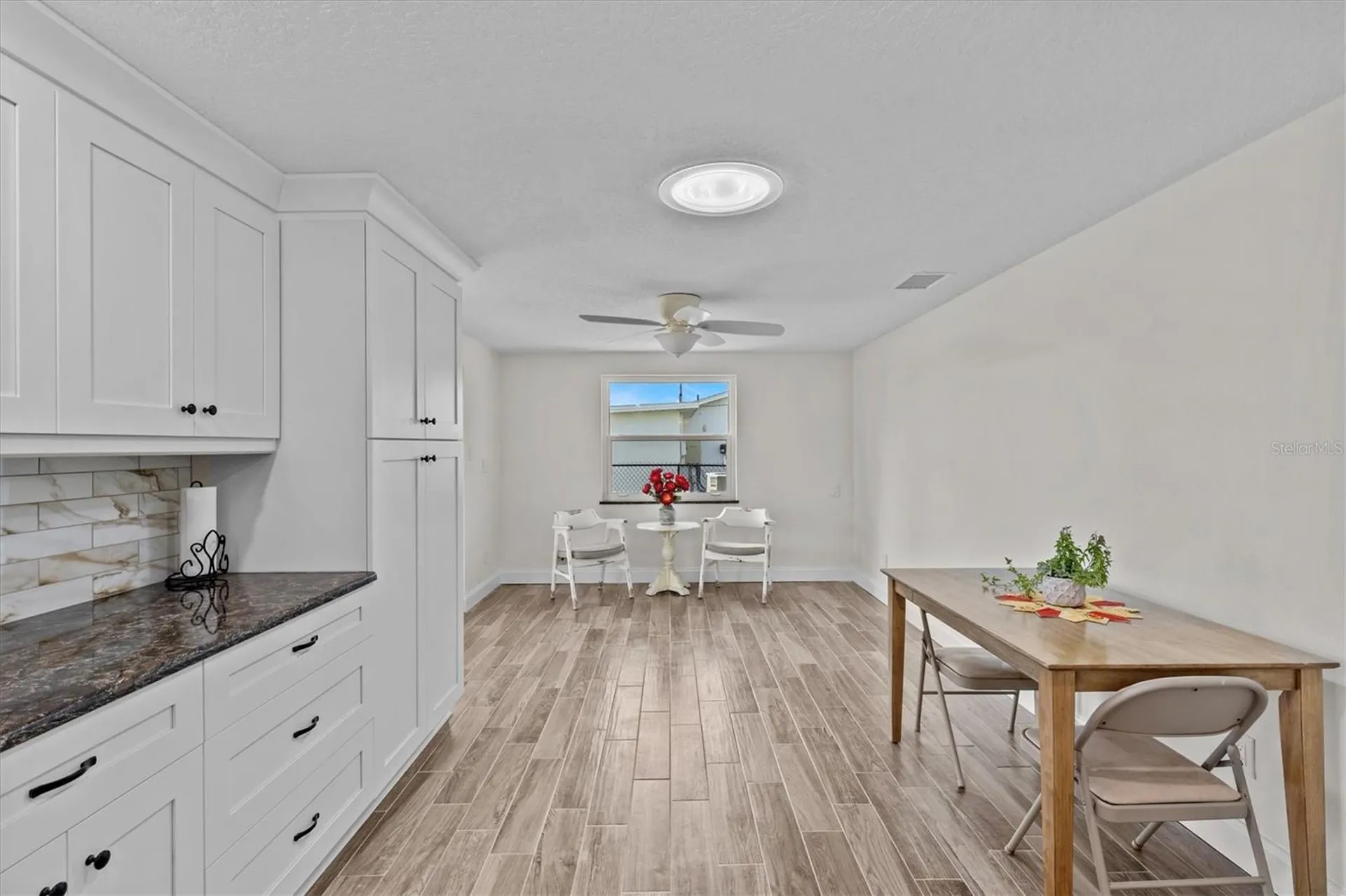 3328 Gulfview Drive Hernando Beach FL 34607