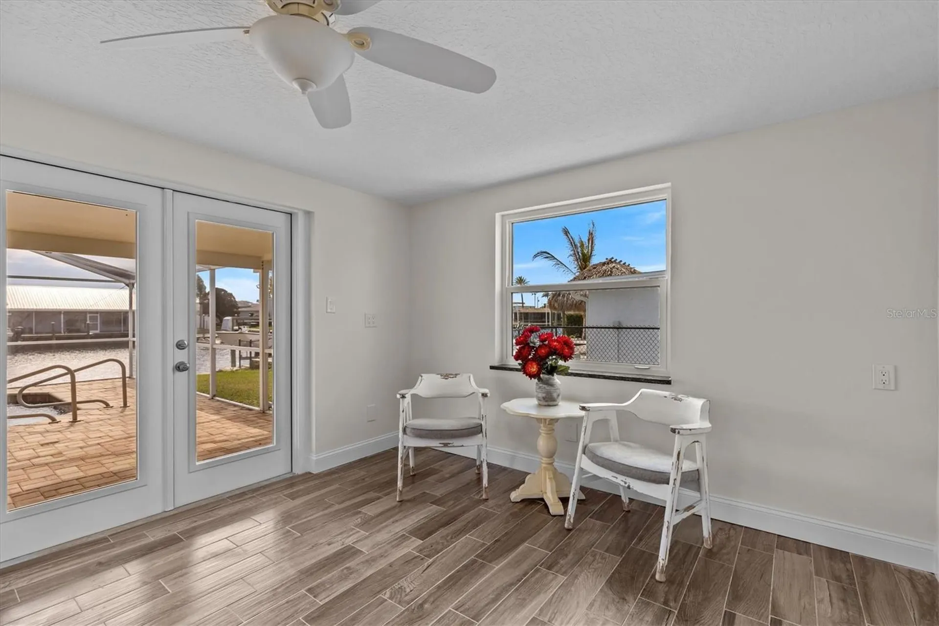 3328 Gulfview Drive Hernando Beach FL 34607