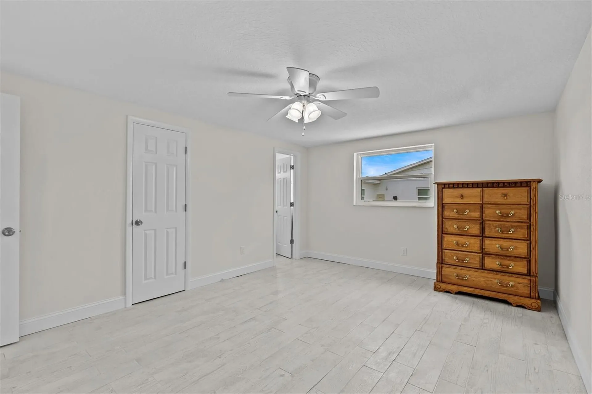 3328 Gulfview Drive Hernando Beach FL 34607