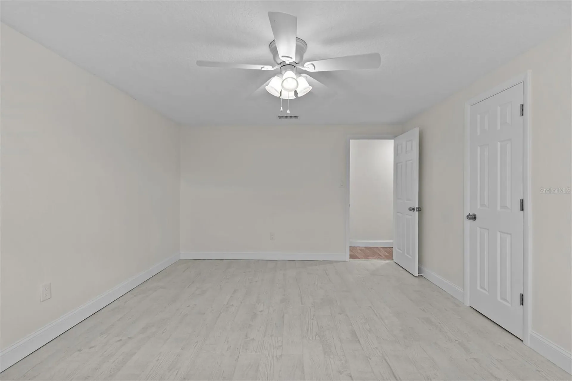 3328 Gulfview Drive Hernando Beach FL 34607