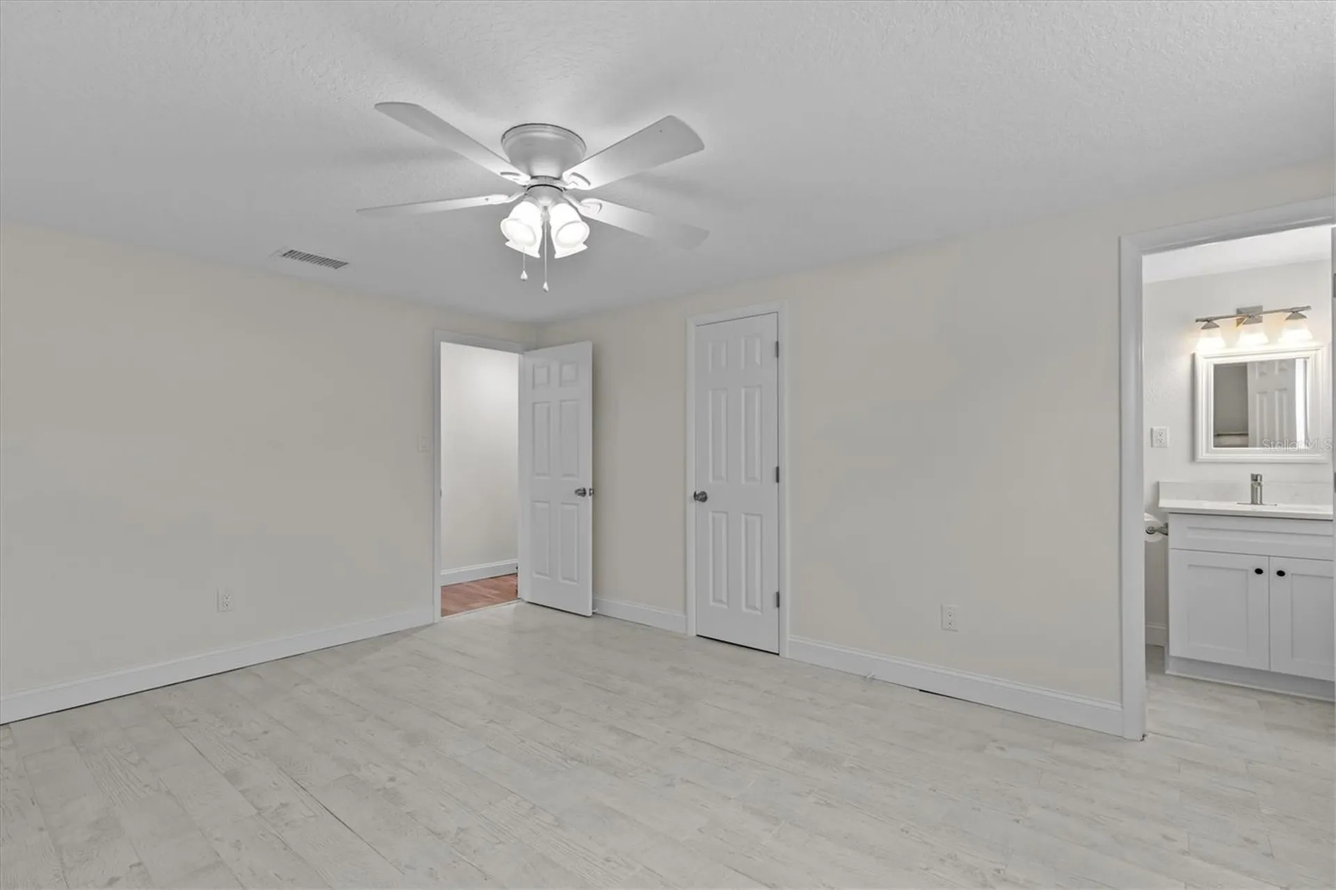 3328 Gulfview Drive Hernando Beach FL 34607