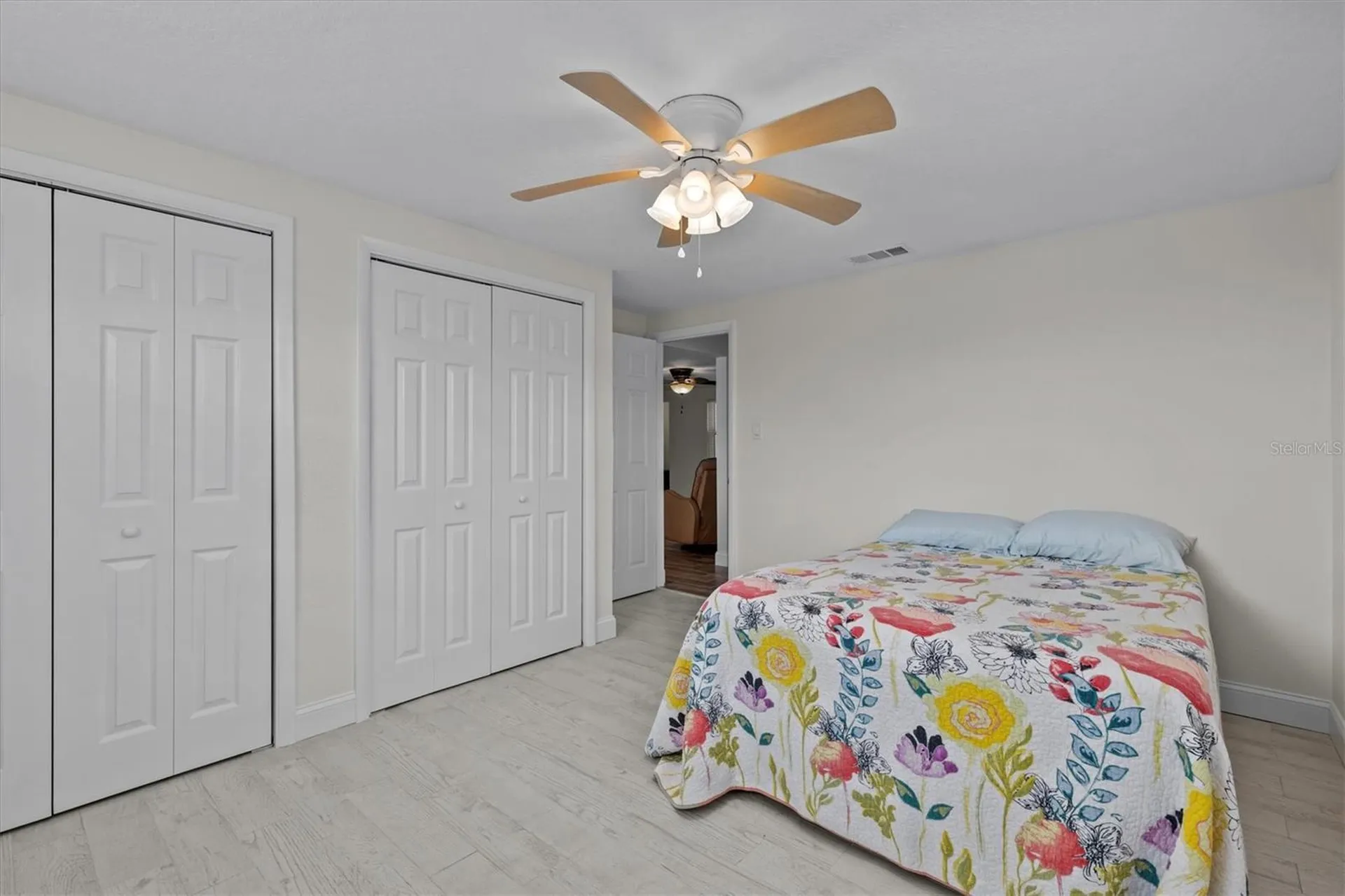 3328 Gulfview Drive Hernando Beach FL 34607