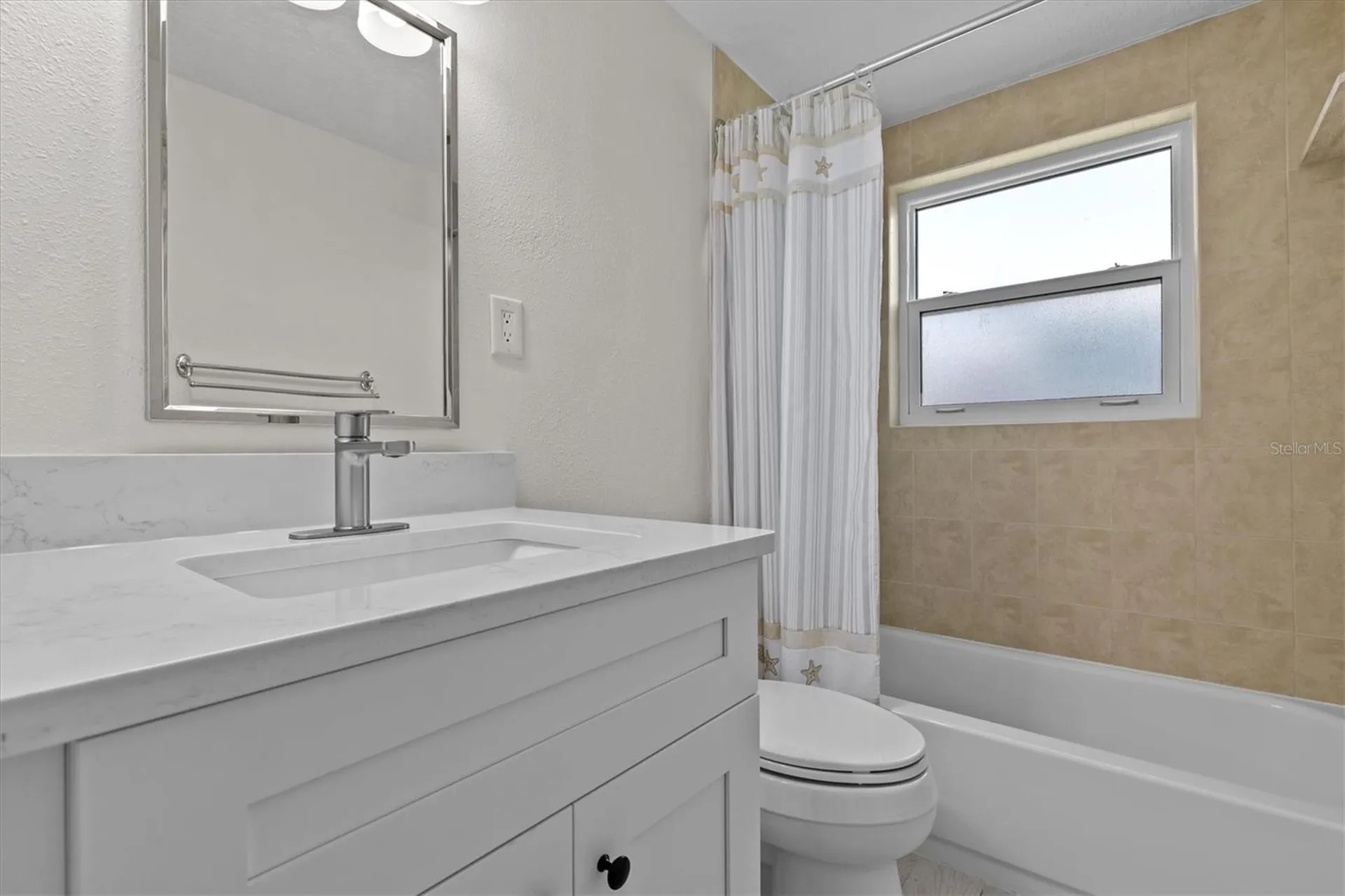 3328 Gulfview Drive Hernando Beach FL 34607