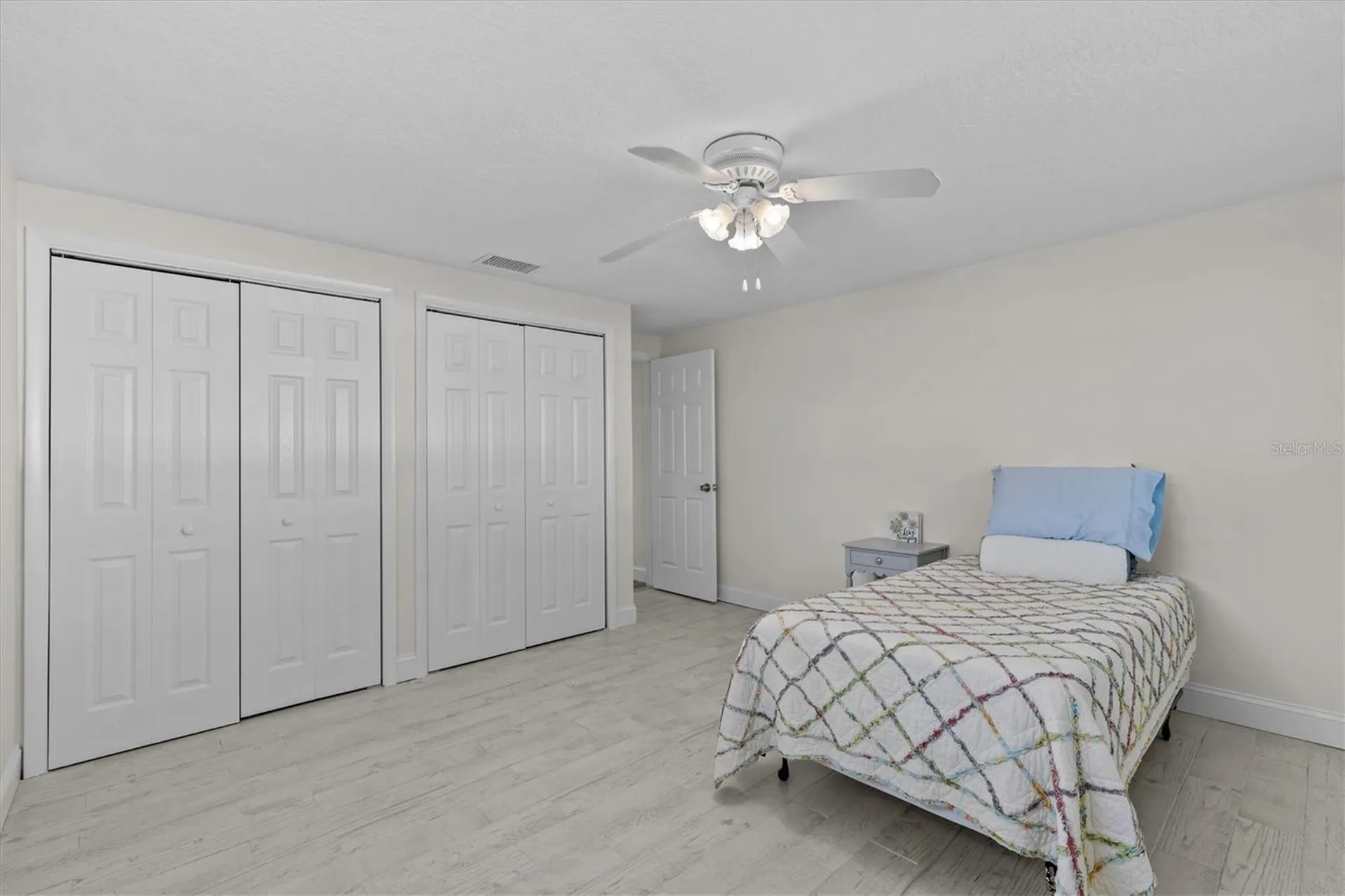 3328 Gulfview Drive Hernando Beach FL 34607