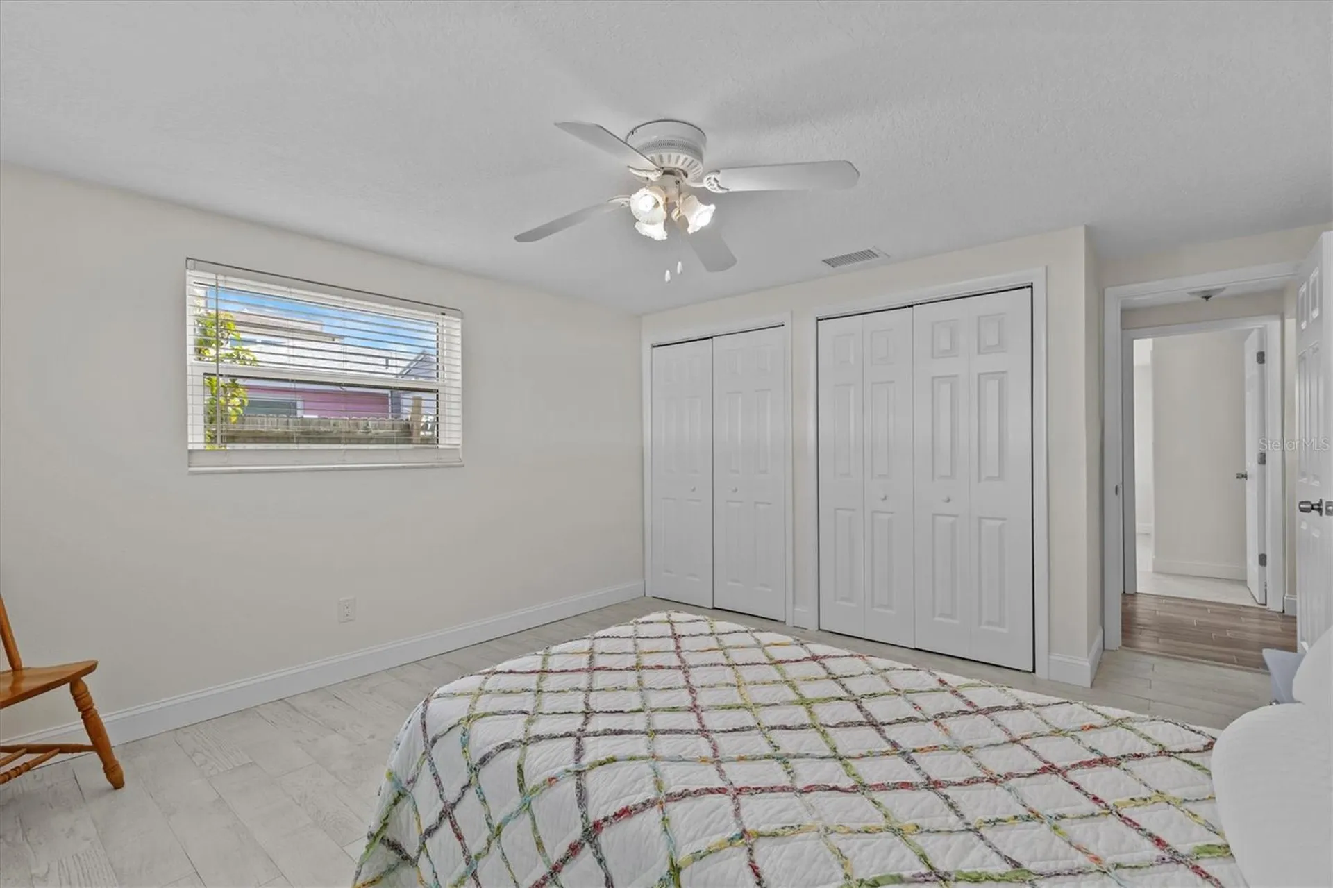 3328 Gulfview Drive Hernando Beach FL 34607