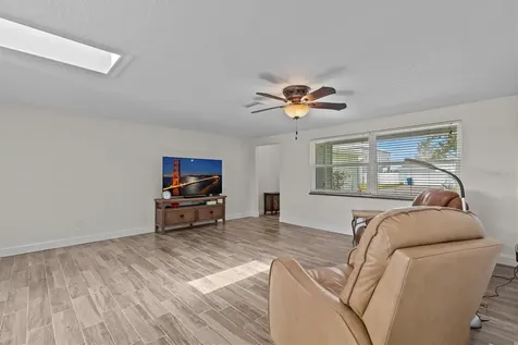 3328 Gulfview Drive Hernando Beach FL 34607