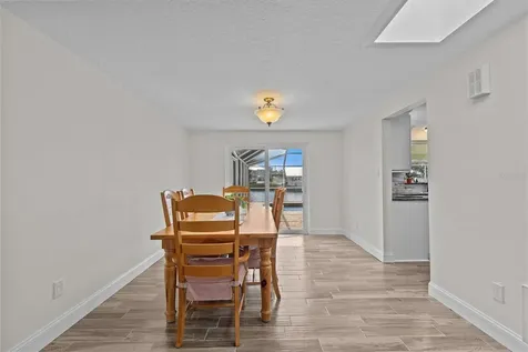 3328 Gulfview Drive Hernando Beach FL 34607