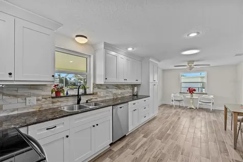 3328 Gulfview Drive Hernando Beach FL 34607
