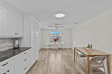 3328 Gulfview Drive Hernando Beach FL 34607