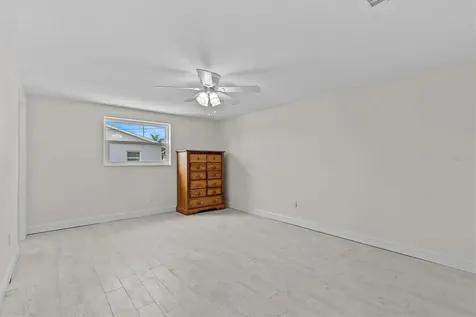 3328 Gulfview Drive Hernando Beach FL 34607