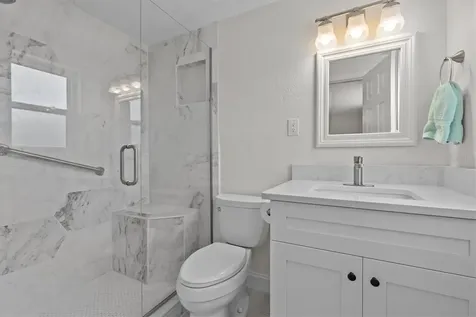 3328 Gulfview Drive Hernando Beach FL 34607