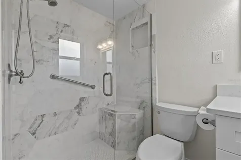 3328 Gulfview Drive Hernando Beach FL 34607