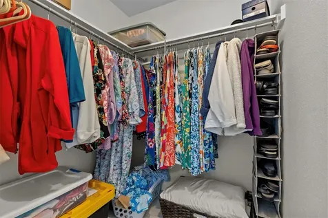 3328 Gulfview Drive Hernando Beach FL 34607