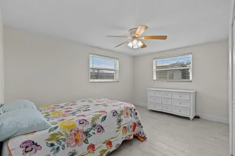 3328 Gulfview Drive Hernando Beach FL 34607