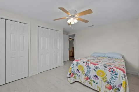 3328 Gulfview Drive Hernando Beach FL 34607