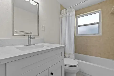 3328 Gulfview Drive Hernando Beach FL 34607