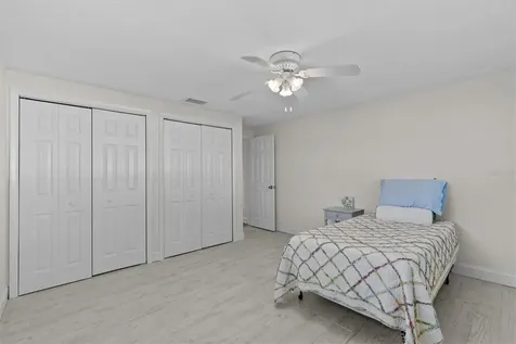 3328 Gulfview Drive Hernando Beach FL 34607