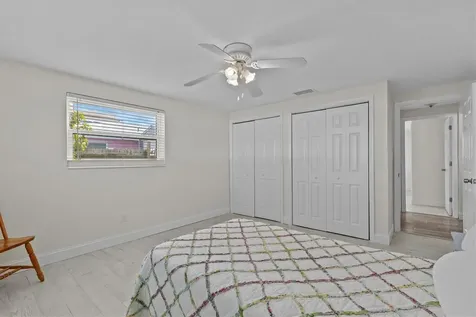 3328 Gulfview Drive Hernando Beach FL 34607