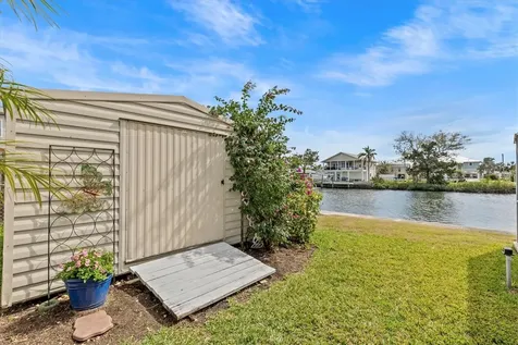 3328 Gulfview Drive Hernando Beach FL 34607