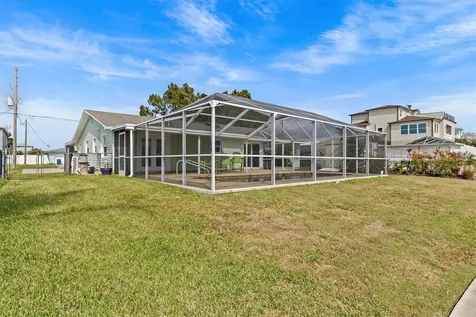 3328 Gulfview Drive Hernando Beach FL 34607