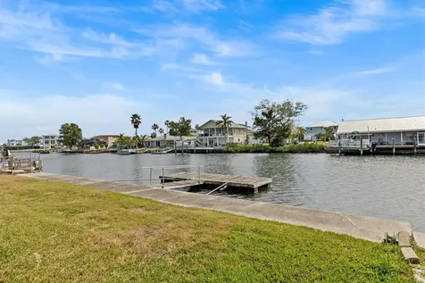 3328 Gulfview Drive Hernando Beach FL 34607