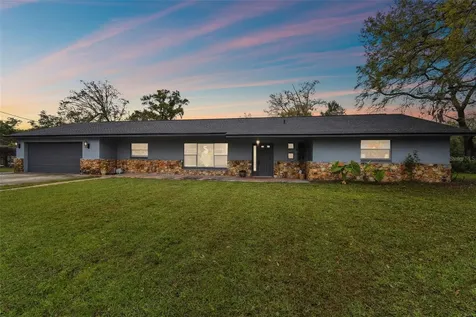 1126 Turner Lane Altamonte Springs FL 32714