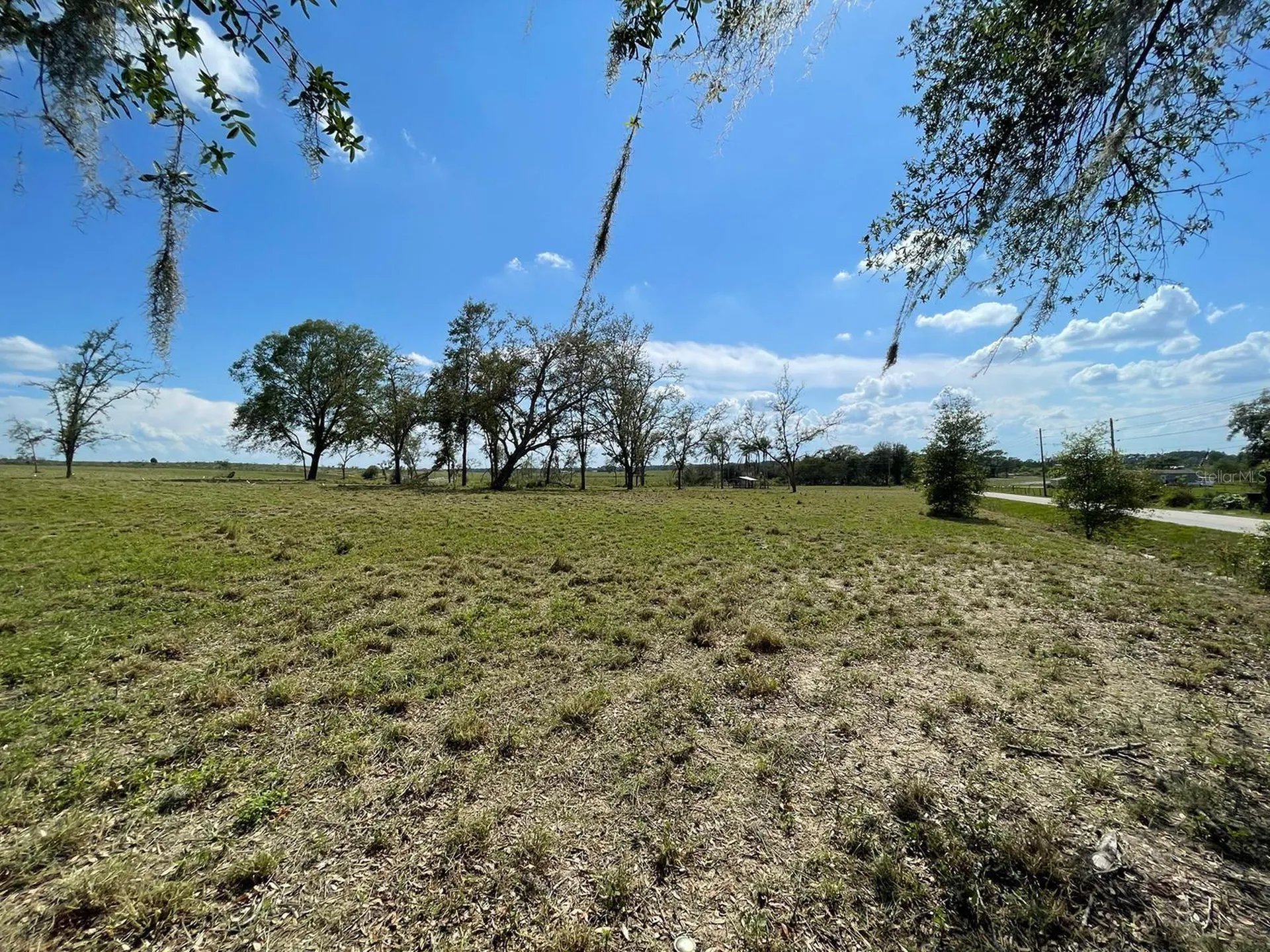 Lot 2 Mercado Court Clermont FL 34711