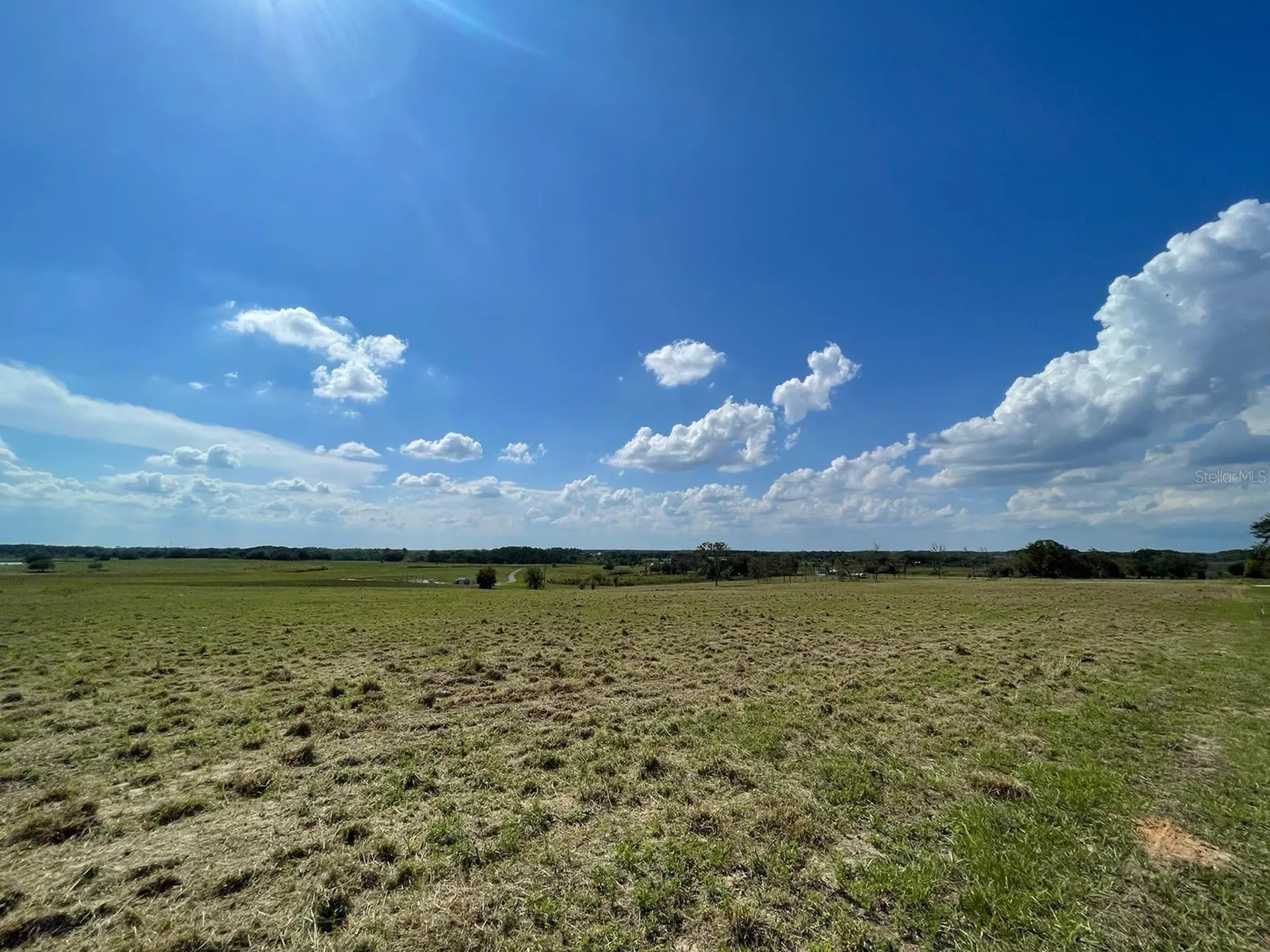 Lot 2 Mercado Court Clermont FL 34711