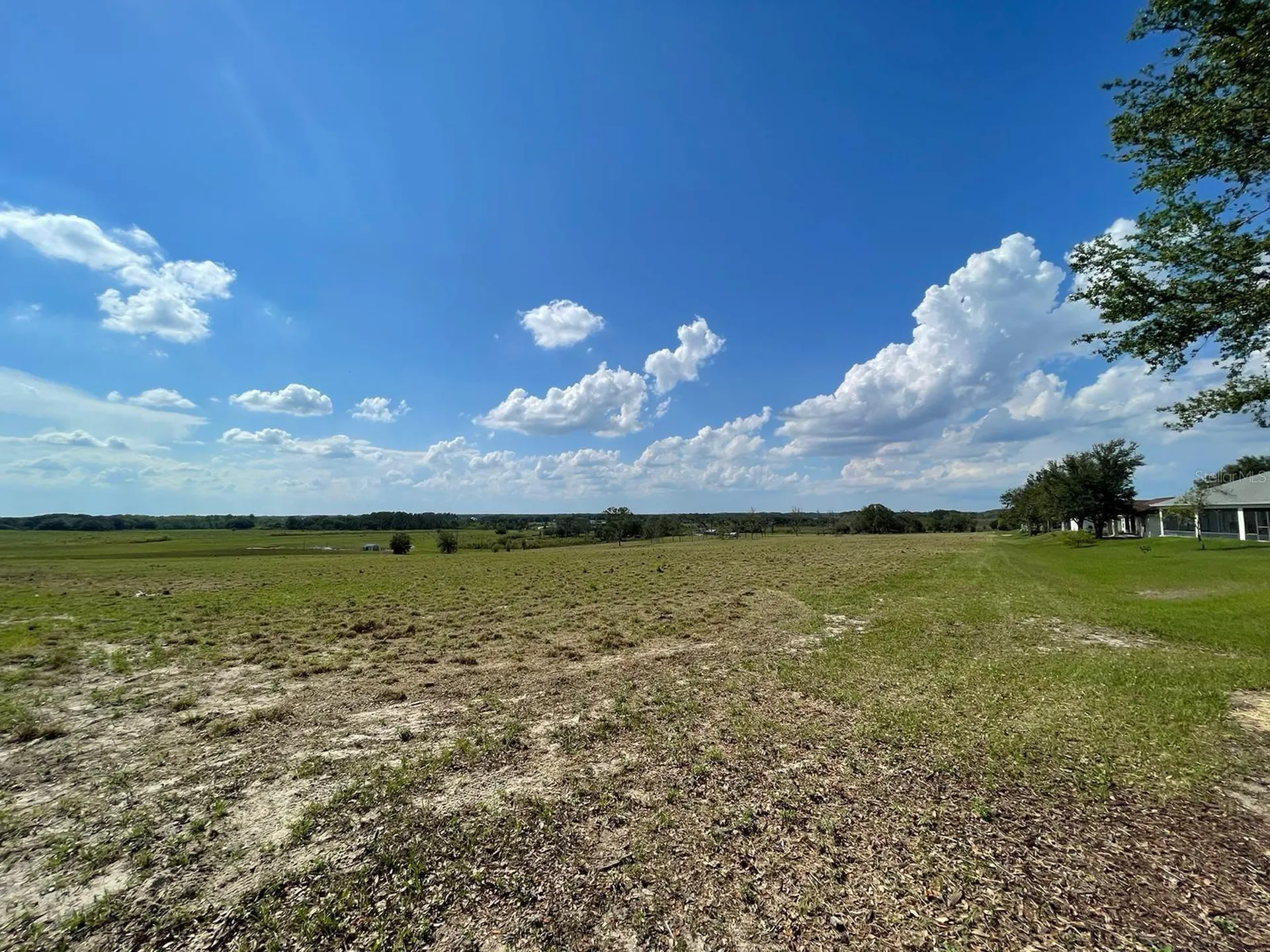 Lot 2 Mercado Court Clermont FL 34711