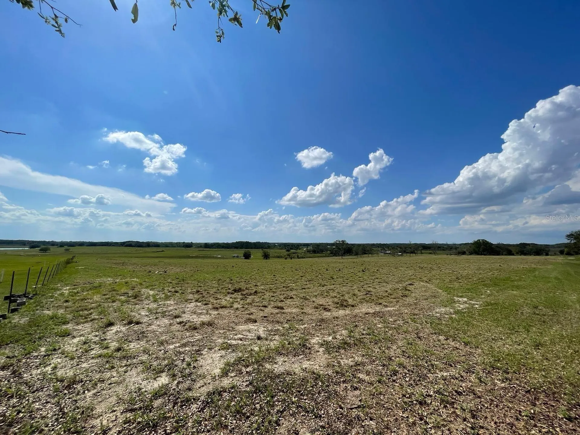 Lot 2 Mercado Court Clermont FL 34711