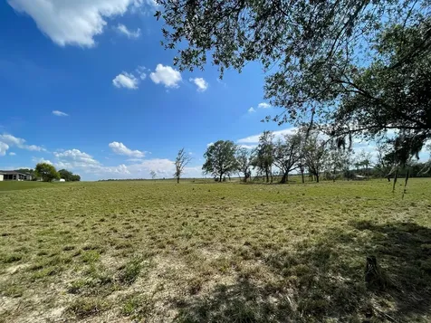 Lot 2 Mercado Court Clermont FL 34711