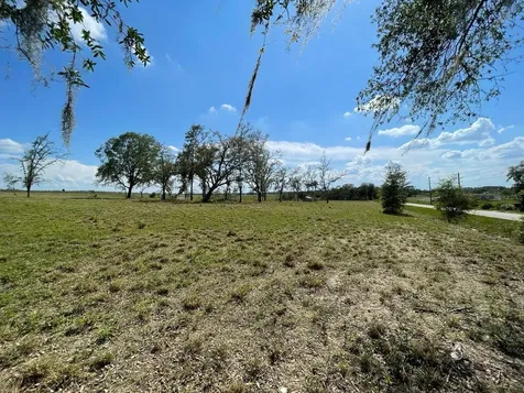 Lot 2 Mercado Court Clermont FL 34711