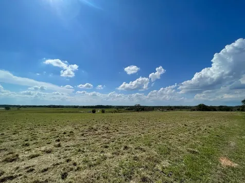 Lot 2 Mercado Court Clermont FL 34711