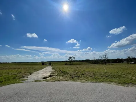 Lot 2 Mercado Court Clermont FL 34711