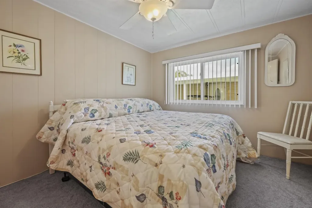 2100 Kings Highway Port Charlotte FL 33980