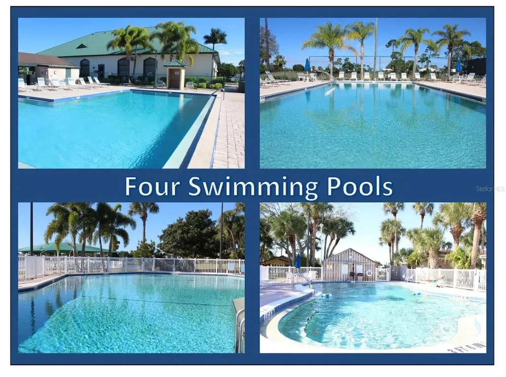 2100 Kings Highway Port Charlotte FL 33980
