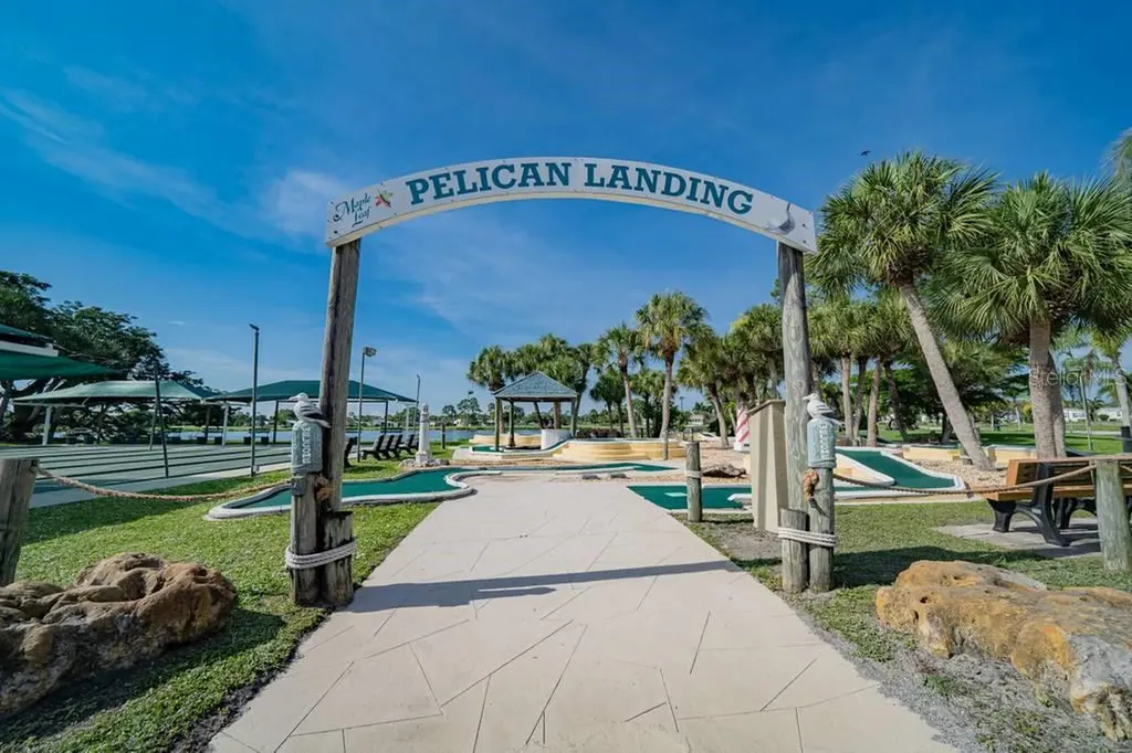 2100 Kings Highway Port Charlotte FL 33980