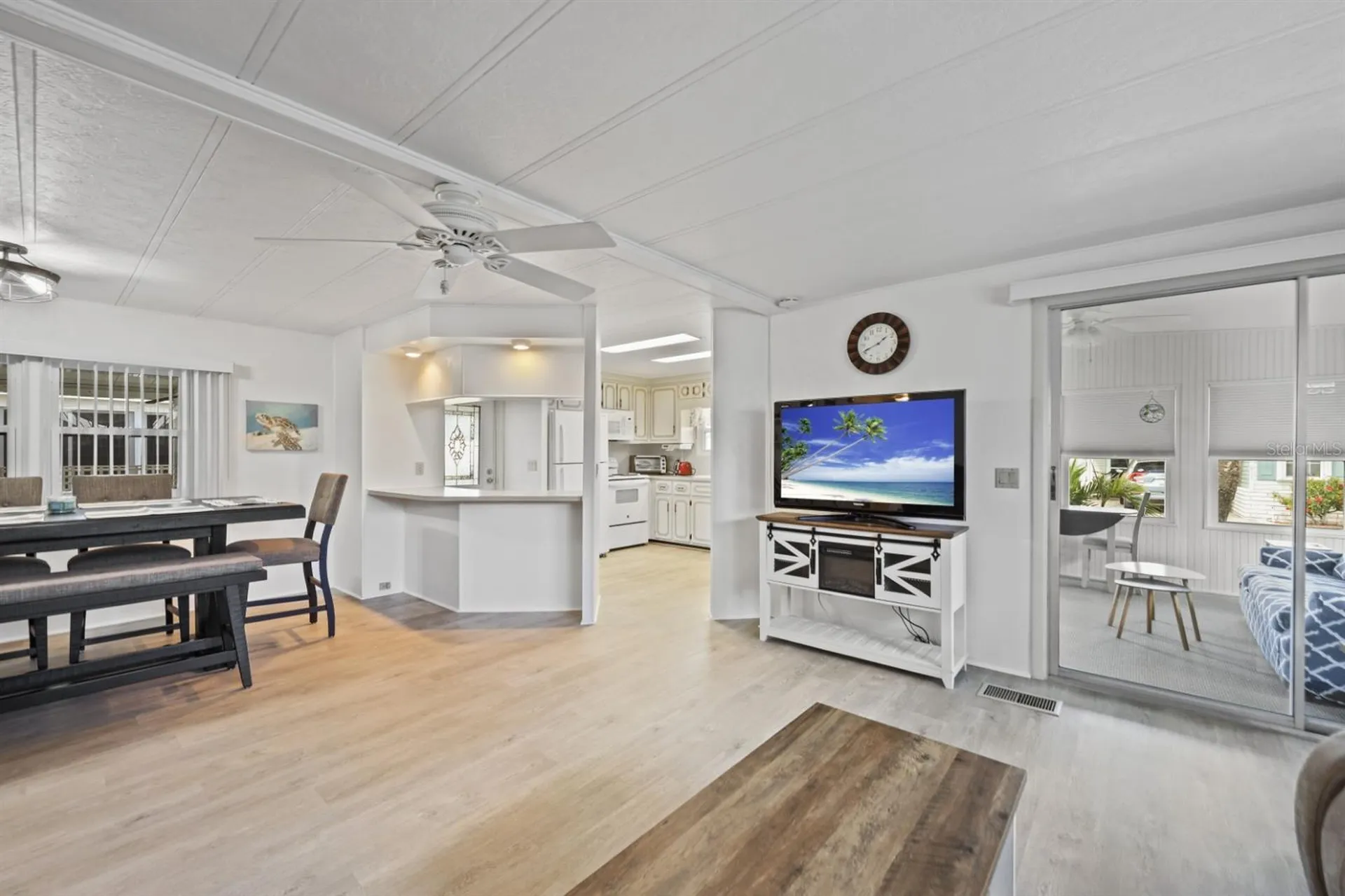 2100 Kings Highway Port Charlotte FL 33980