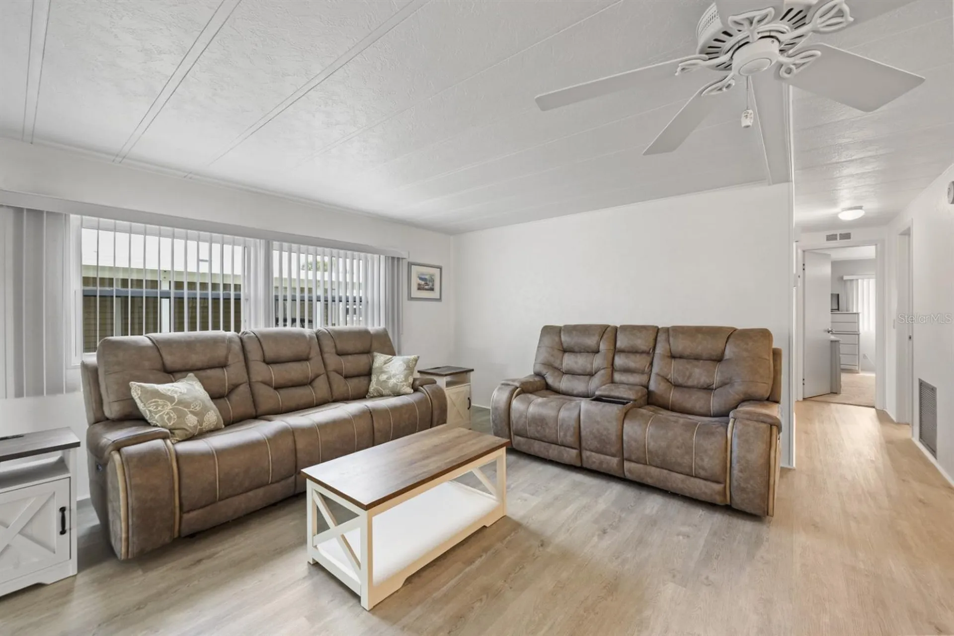 2100 Kings Highway Port Charlotte FL 33980