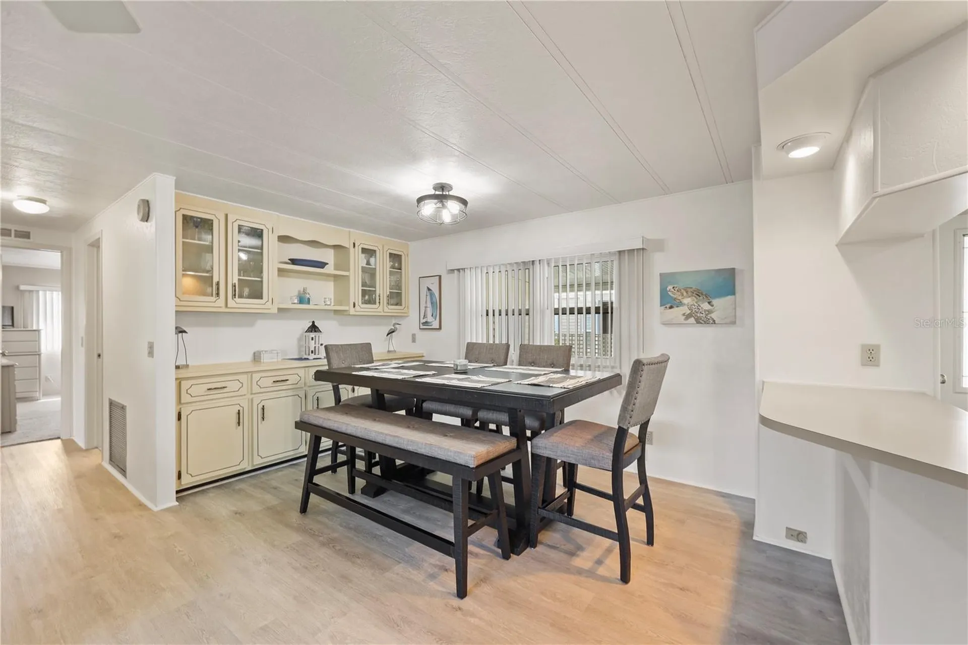 2100 Kings Highway Port Charlotte FL 33980