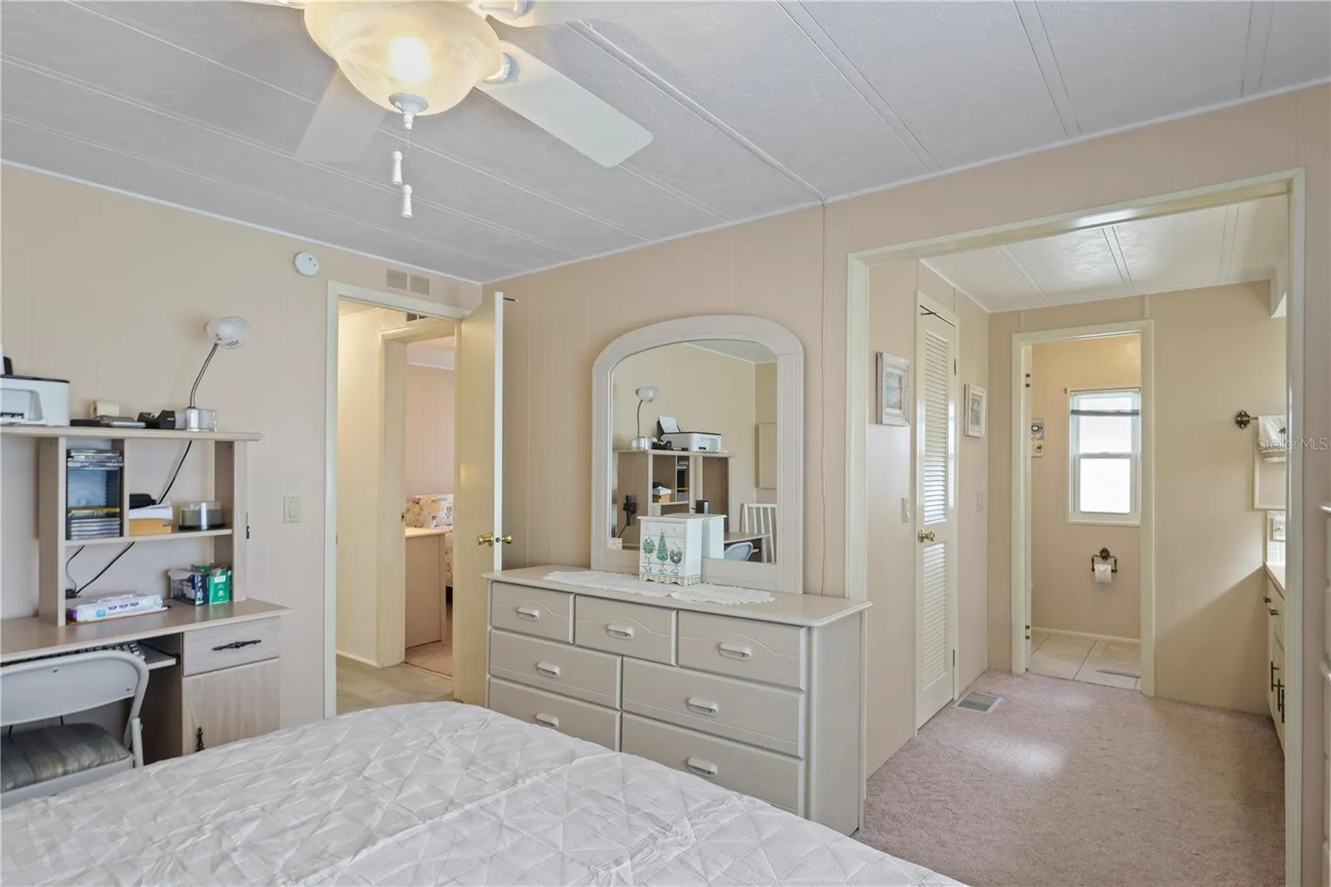 2100 Kings Highway Port Charlotte FL 33980