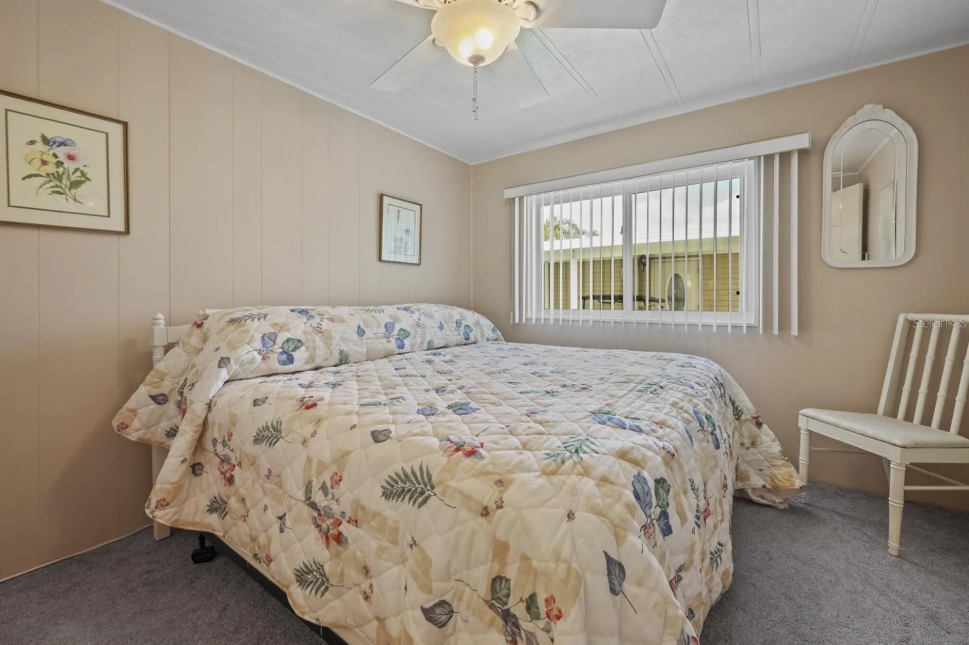 2100 Kings Highway Port Charlotte FL 33980