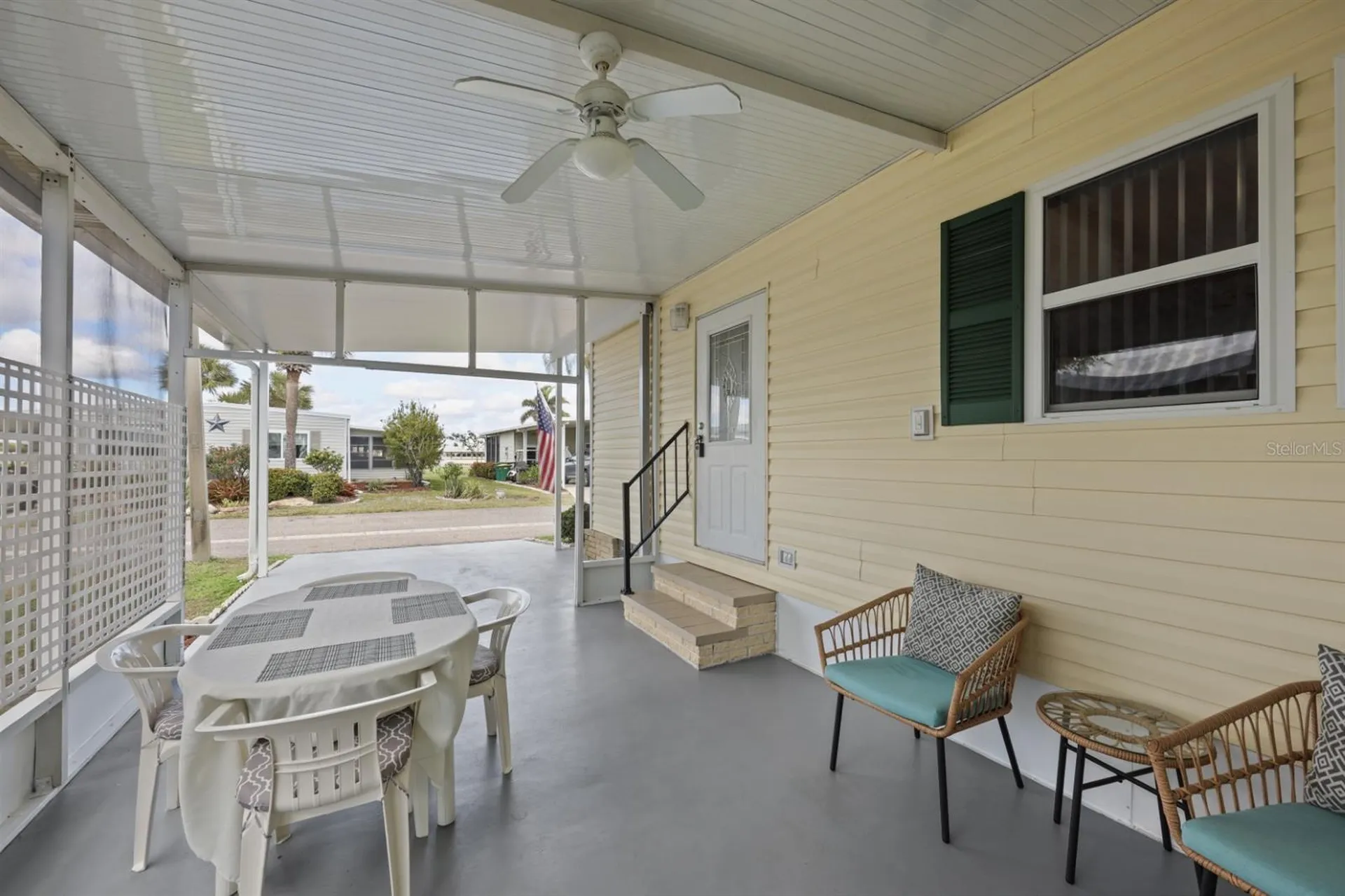 2100 Kings Highway Port Charlotte FL 33980