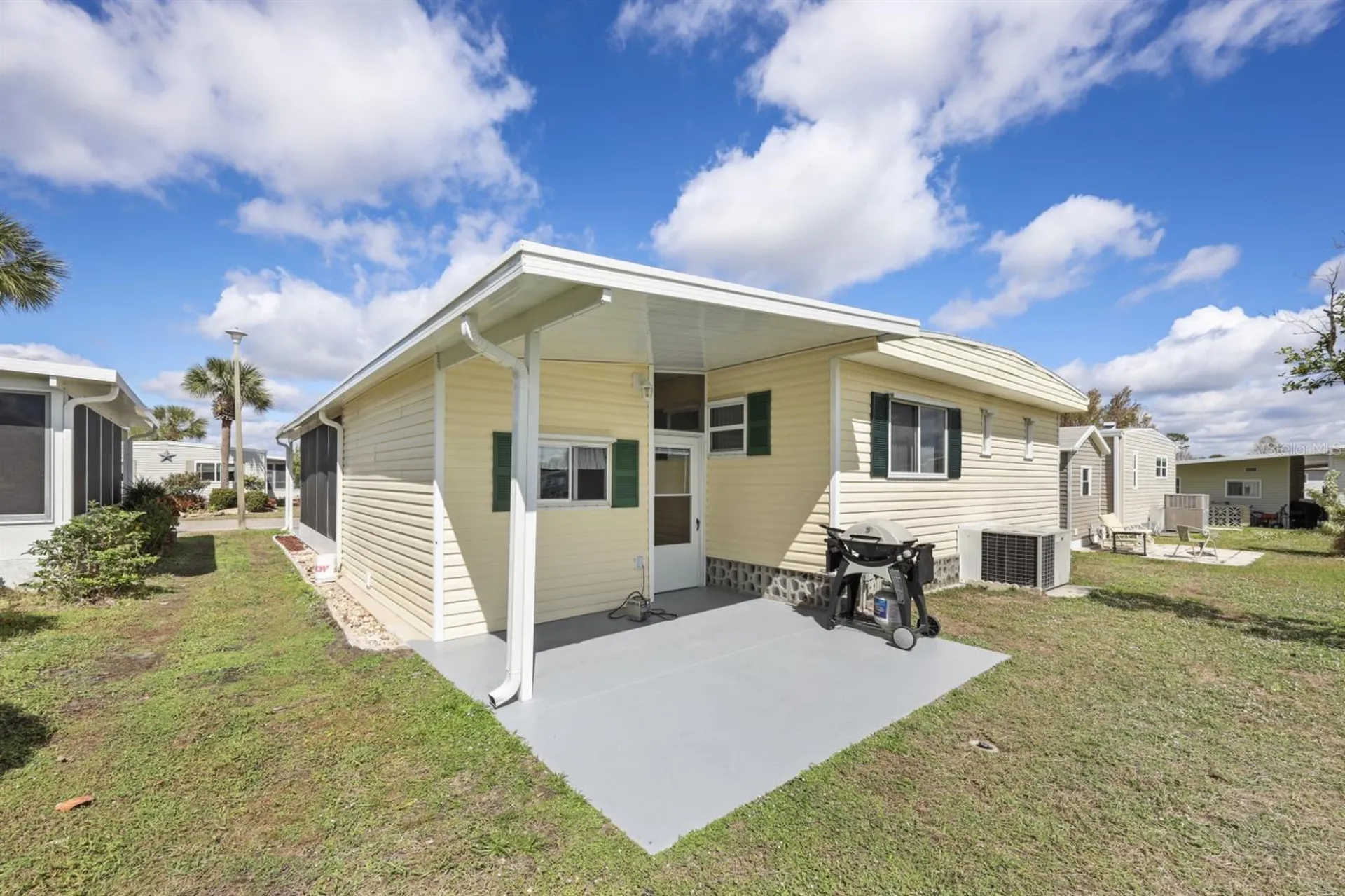 2100 Kings Highway Port Charlotte FL 33980