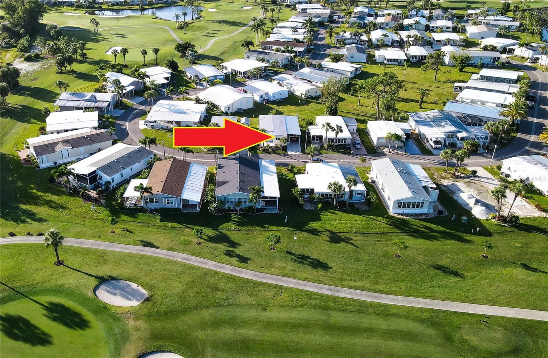 2100 Kings Highway Port Charlotte FL 33980