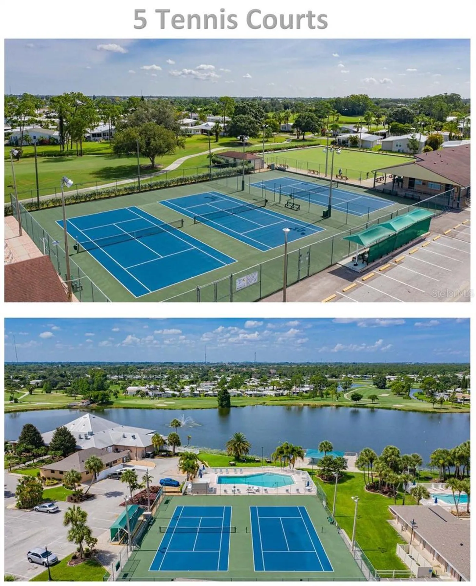 2100 Kings Highway Port Charlotte FL 33980