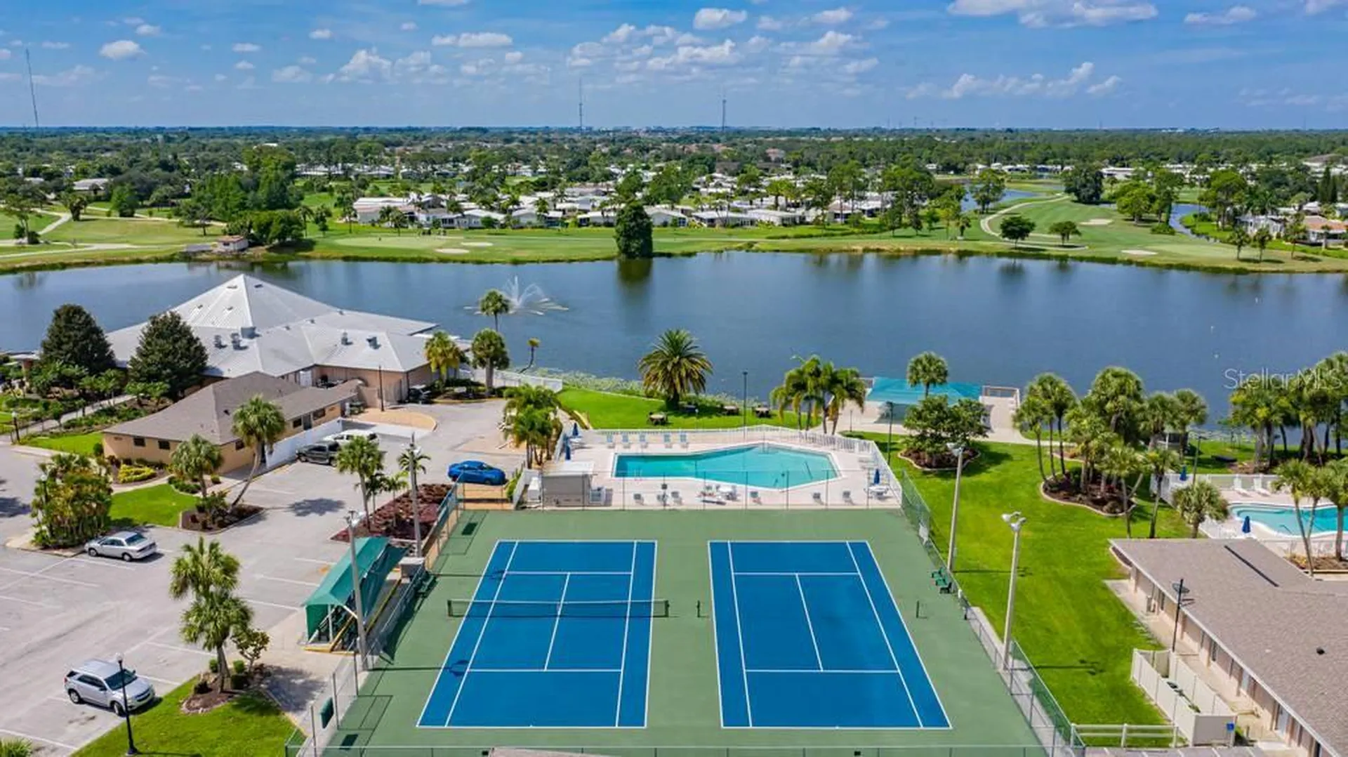2100 Kings Highway Port Charlotte FL 33980