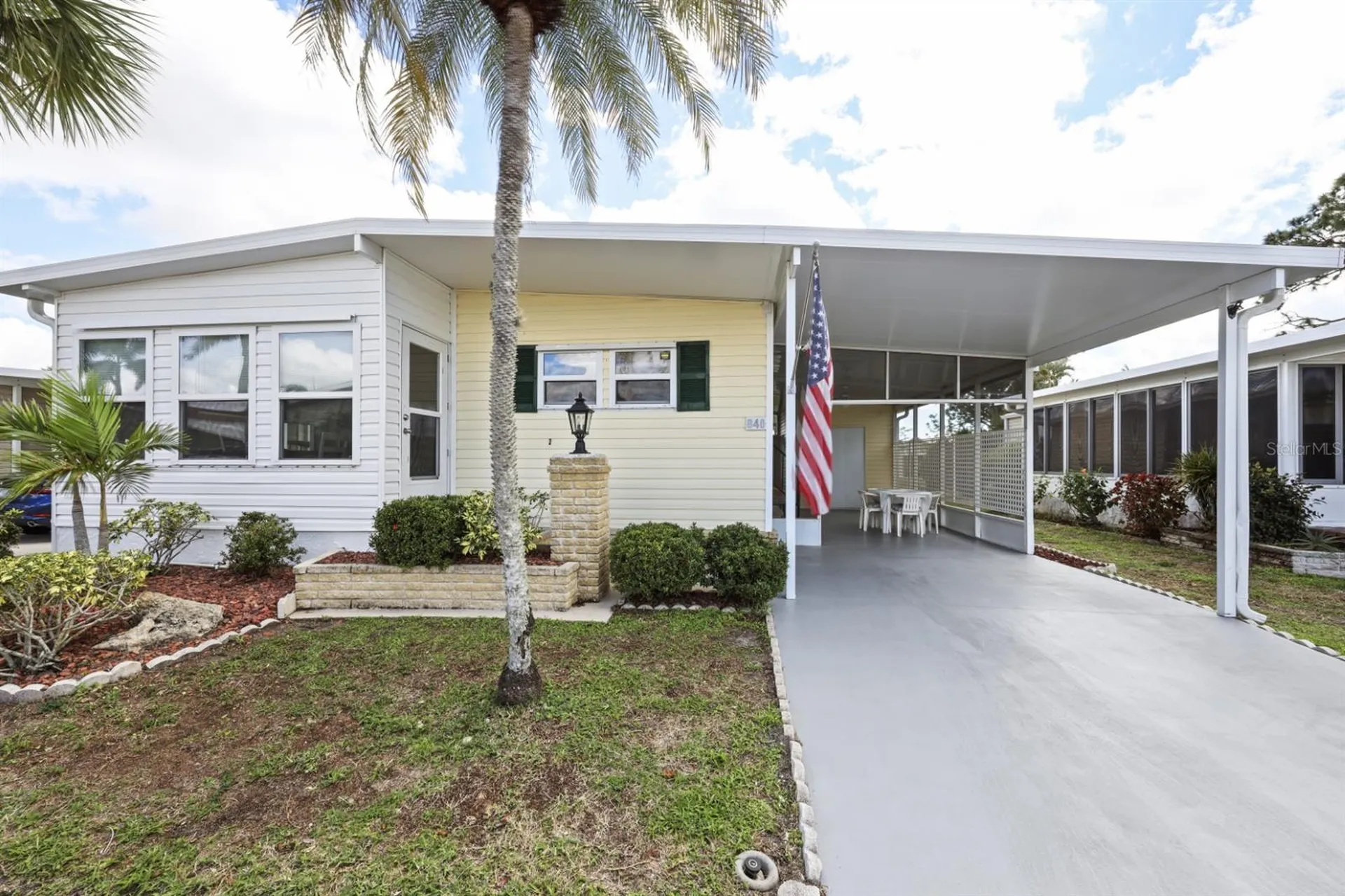 2100 Kings Highway Port Charlotte FL 33980