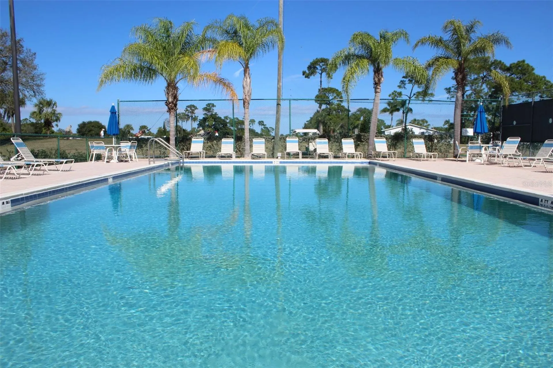 2100 Kings Highway Port Charlotte FL 33980