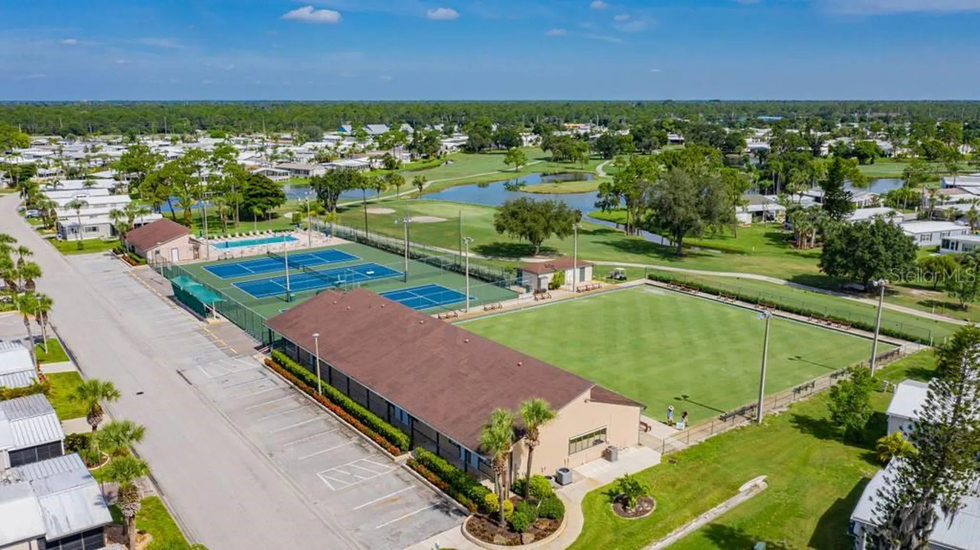 2100 Kings Highway Port Charlotte FL 33980